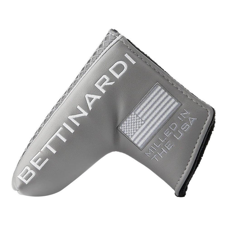 Bettinardi 2022 BB1 Wide Putter