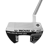 Bettinardi 2022 INOVAI 6.0 Slant Neck Putter