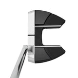 Bettinardi 2022 INOVAI 6.0 Slant Neck Putter