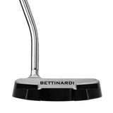 Bettinardi 2022 INOVAI 6.0 Spud Neck Putter