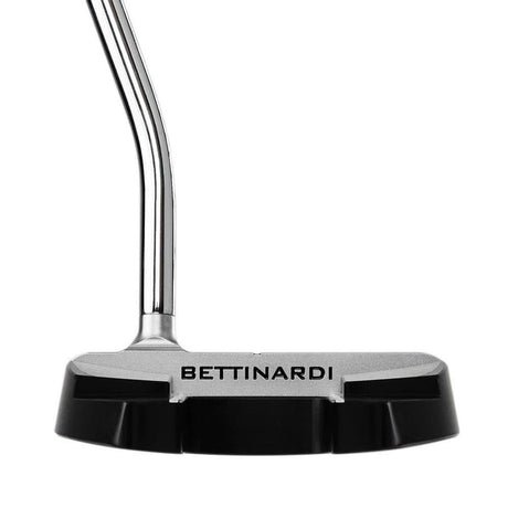Bettinardi 2022 INOVAI 6.0 Spud Neck Putter