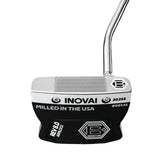 Bettinardi 2022 INOVAI 8.0 Armlock Putter