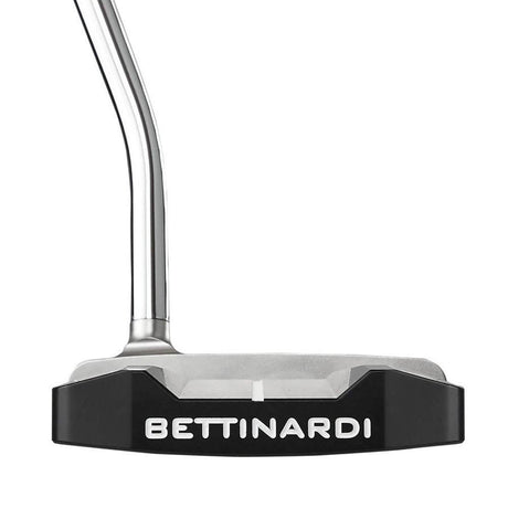 Bettinardi 2022 INOVAI 8.0 Armlock Putter