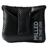 Bettinardi 2022 INOVAI 8.0 Armlock Putter