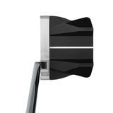 Bettinardi 2022 INOVAI 8.0 Slant Neck Putter