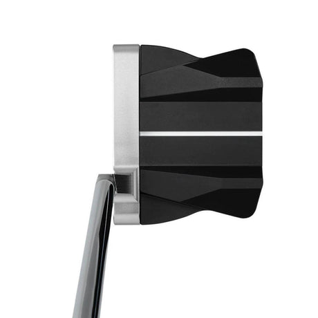 Bettinardi 2022 INOVAI 8.0 Slant Neck Putter
