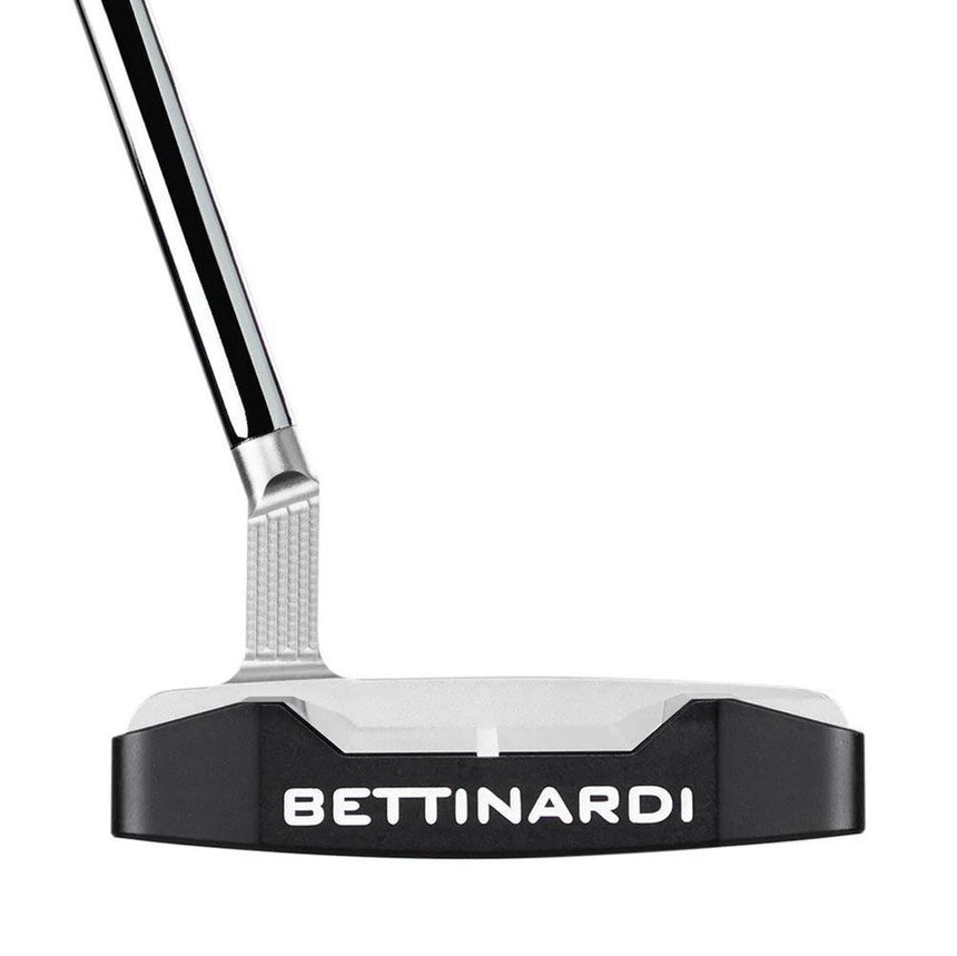 Bettinardi 2022 INOVAI 8.0 Slant Neck Putter