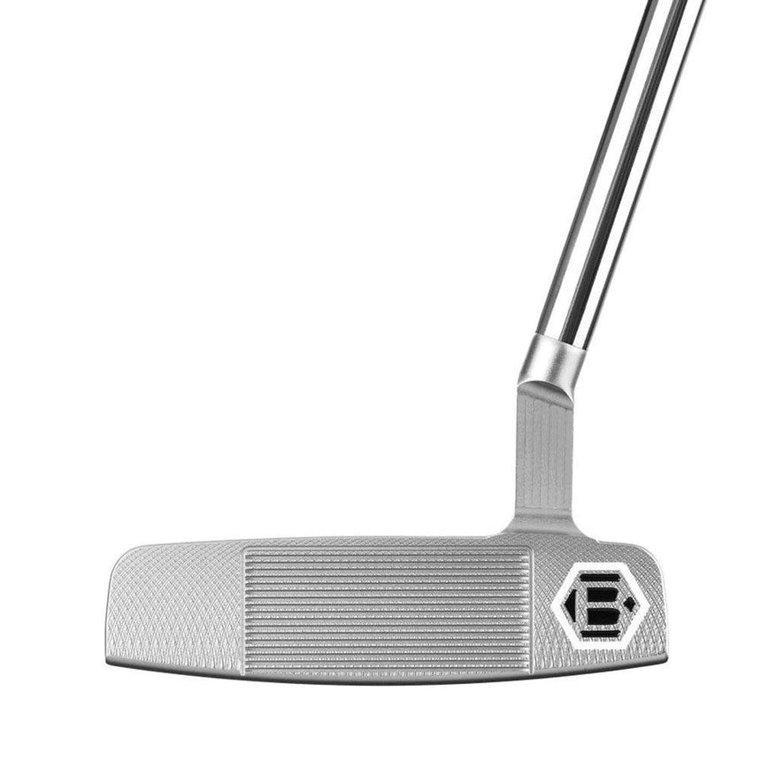 Bettinardi 2022 INOVAI 8.0 Slant Neck Putter