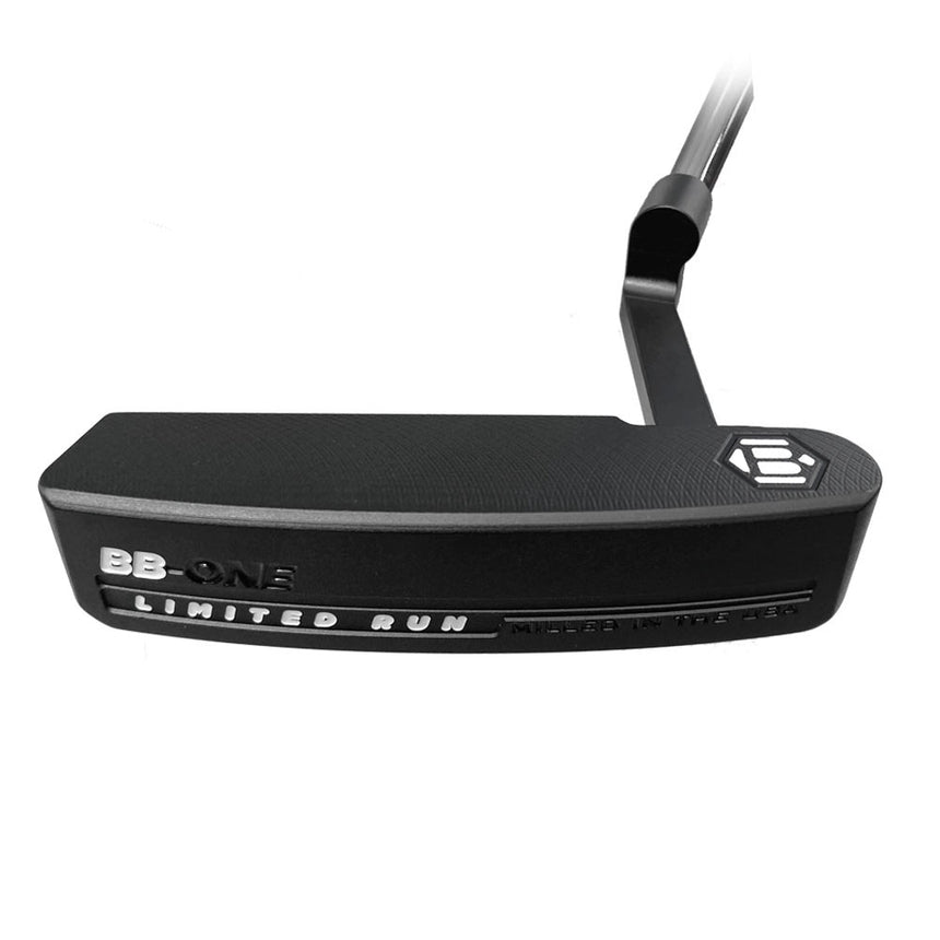 BB1 Limited Putter