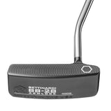 Bettinardi BB28 Armlock Putter - 2023