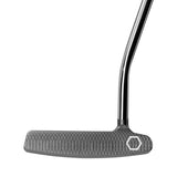 Bettinardi BB28 Armlock Putter - 2023