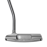 Bettinardi BB28 Armlock Putter - 2023
