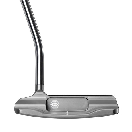 Bettinardi BB28 Armlock Putter - 2023