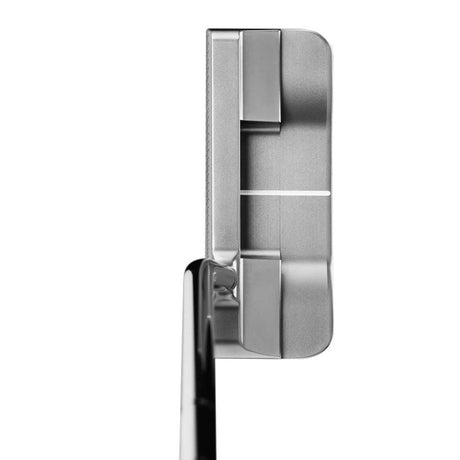 Bettinardi BB28 Armlock Putter - 2023