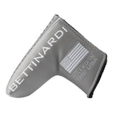 Bettinardi BB28 Armlock Putter - 2023