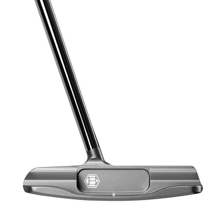 Bettinardi BB28 Center Putter - 2023