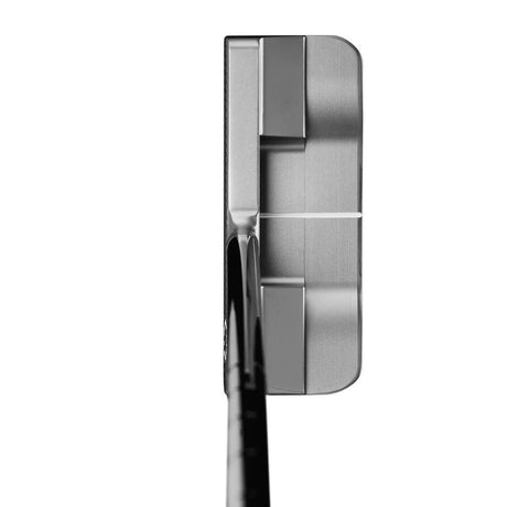 Bettinardi BB28 Center Putter - 2023