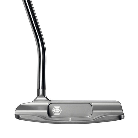 Bettinardi BB28 Spud Putter - 2023