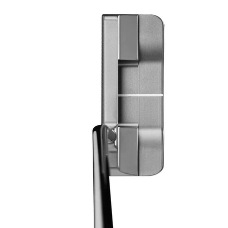 Bettinardi BB28 Spud Putter - 2023