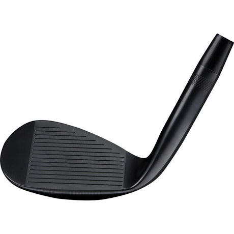 HLX 3.0 Black Smoke Wedge (Right-Handed)
