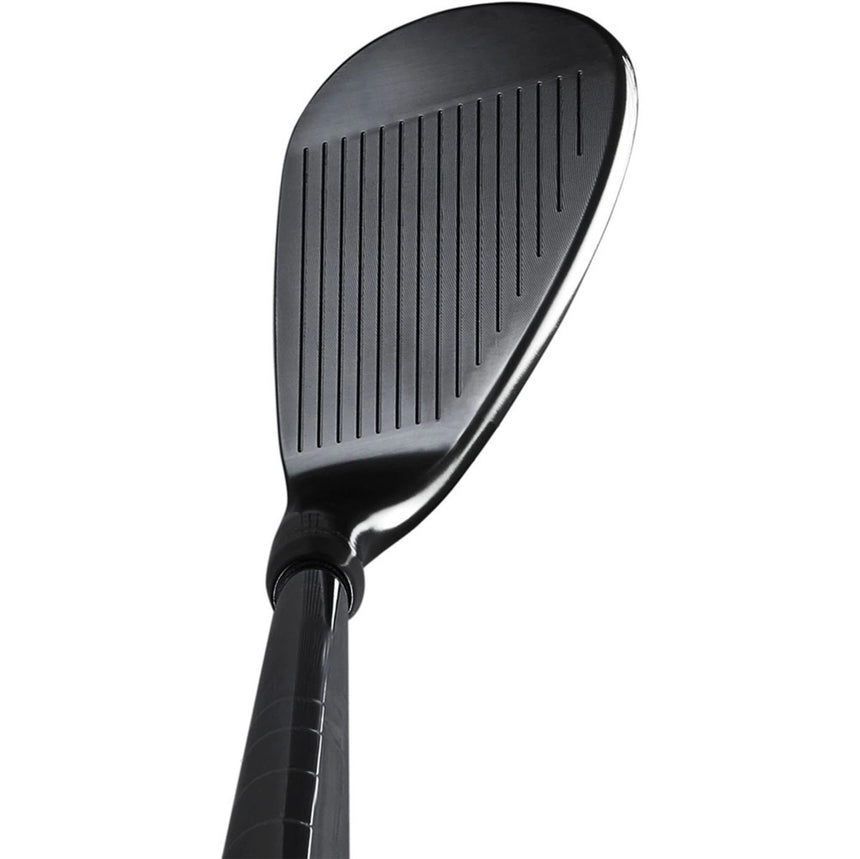 HLX 3.0 Black Smoke Wedge (Right-Handed)