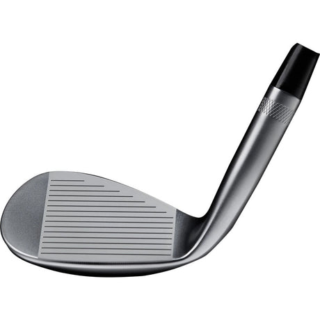 HLX 3.0 Chrome Wedge (Right-Handed)