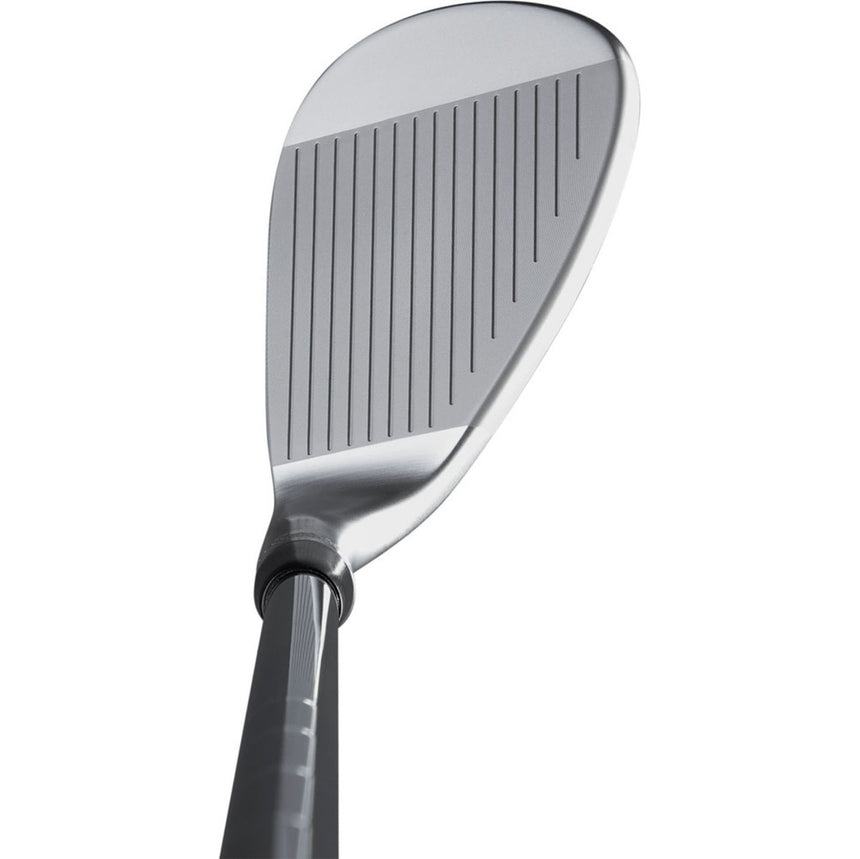 HLX 3.0 Chrome Wedge (Right-Handed)