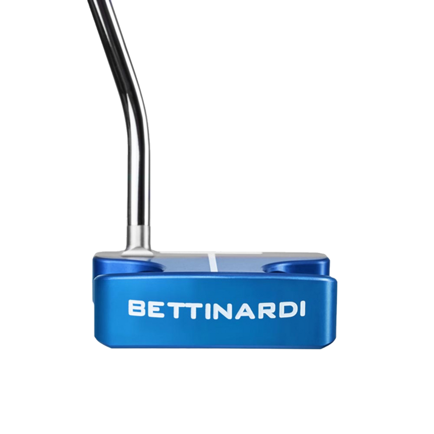 Bettinardi INOVAI 7.0 SPUD Neck Putter