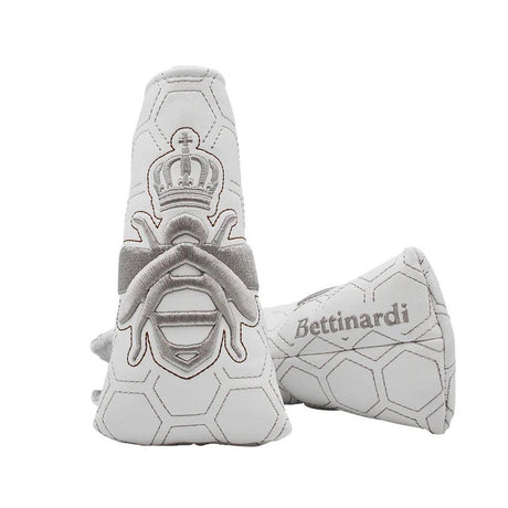 Bettinardi Queen B 6 Putter - 2023