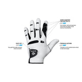Bionic Stablegrip 2.0 Glove