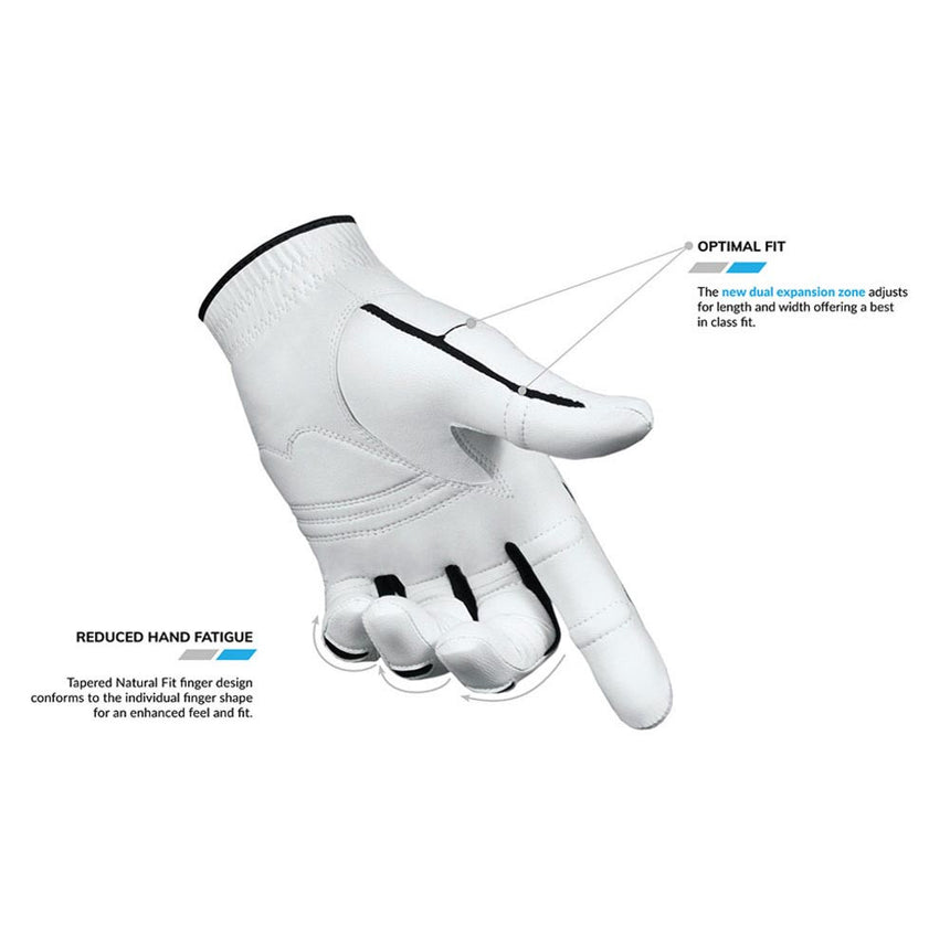 Bionic Stablegrip 2.0 Glove