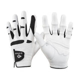 Bionic StableGrip Glove