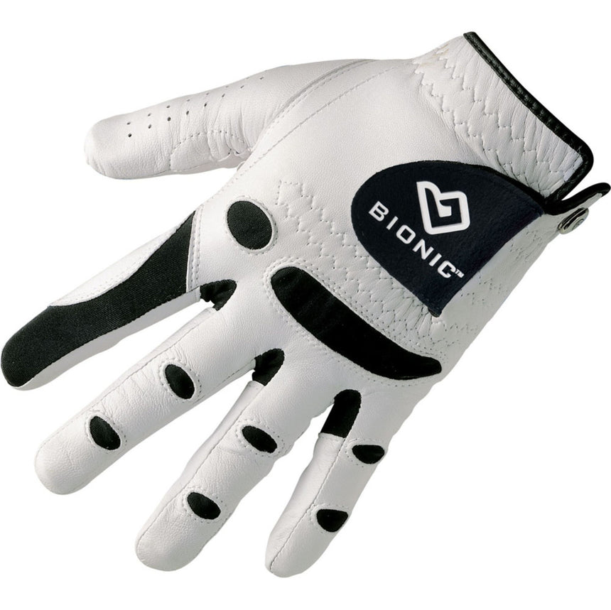 StableGrip Glove