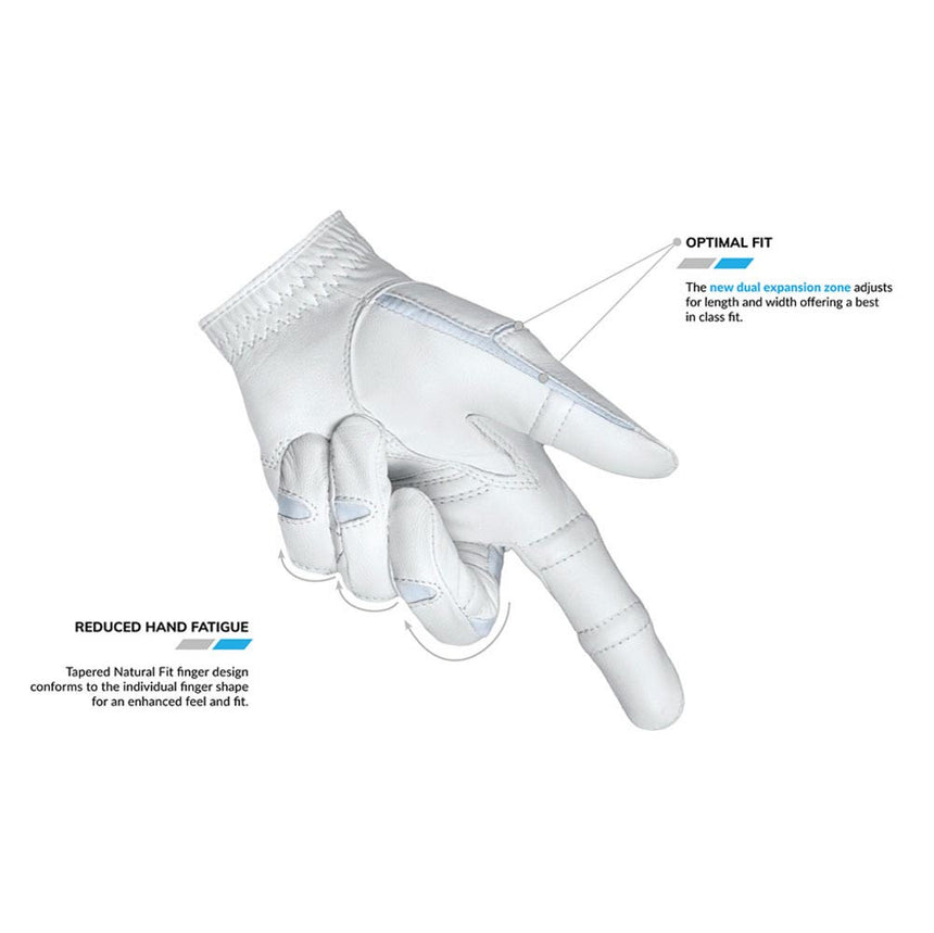Bionic Women's Stablegrip 2.0 Glove
