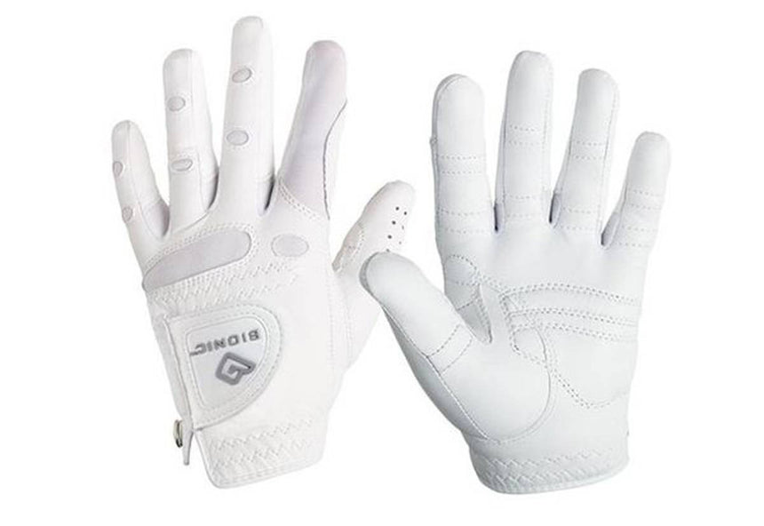 Women's StableGrip Glove