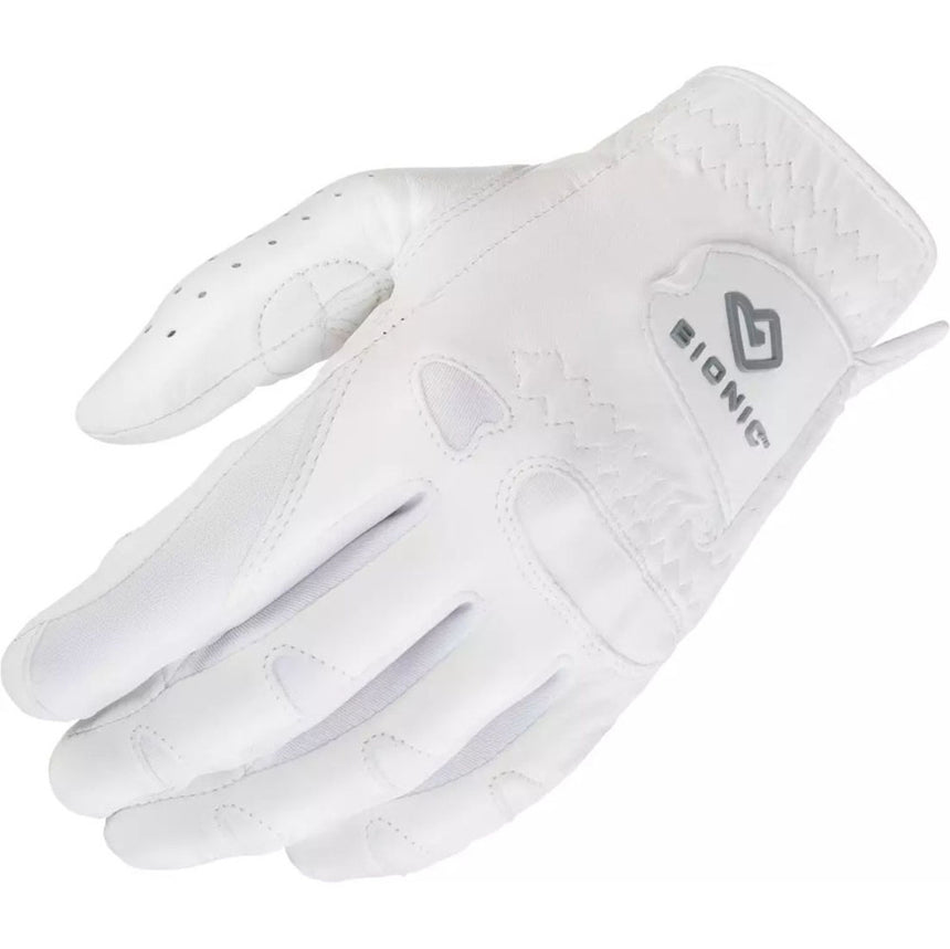 Women's StableGrip Glove