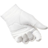 Bionic Women's StableGrip Glove