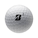 Bridgestone e12 Contact Golf Balls