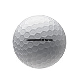 Bridgestone e12 Contact Golf Balls