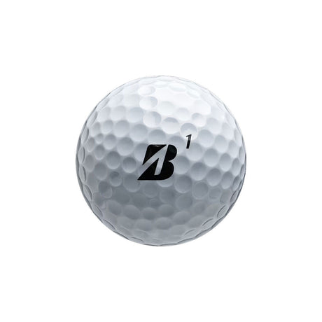 Bridgestone e6 Golf Balls - 2023