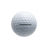 Bridgestone e6 Golf Balls - 2023