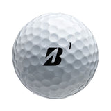 Bridgestone e9 Long Drive Golf Balls - 2023