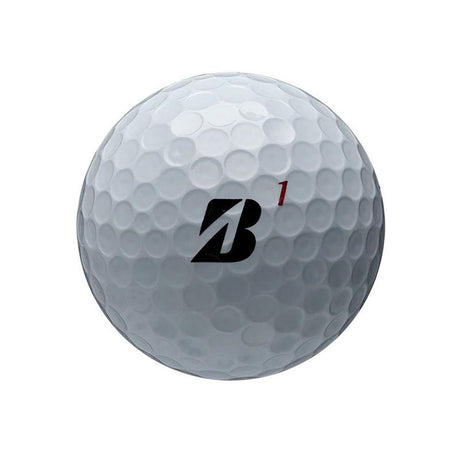 Bridgestone Tour B X Golf Balls - 2024