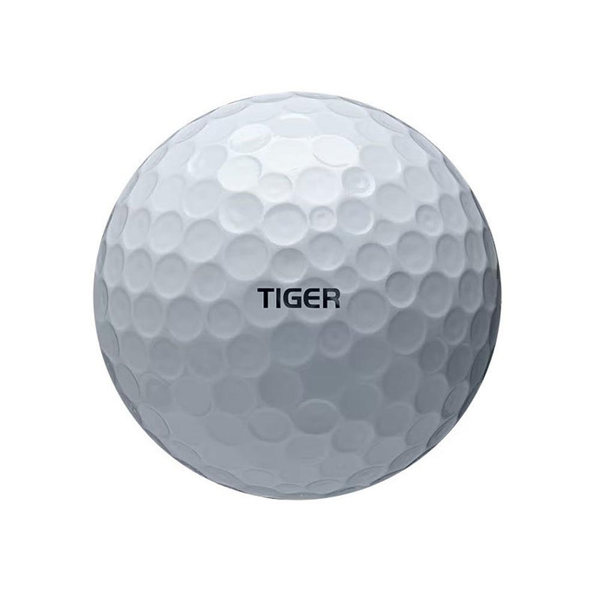 Bridgestone Tour B X Golf Balls - Tiger Woods Edition - 2024