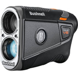 Bushnell Tour V6 Laser Rangefinder