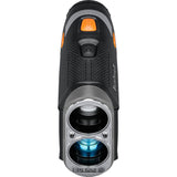 Bushnell Tour V6 Laser Rangefinder