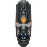Bushnell Tour V6 Laser Rangefinder