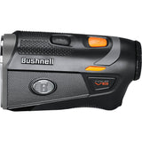 Bushnell Tour V6 Laser Rangefinder