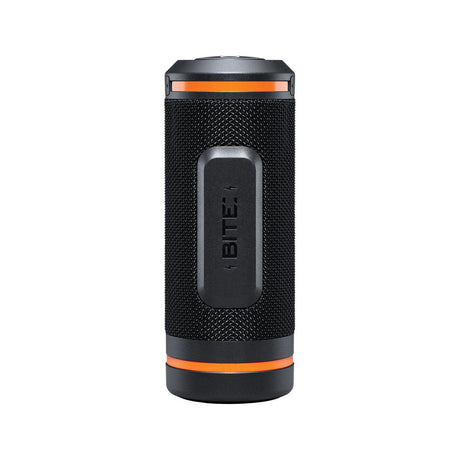 Wingman GPS Speaker