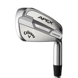 Callaway Apex Pro 21 Iron Set (Left-Handed)